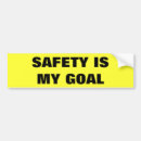 ビジネス バンパーステッカー 車を検索する