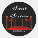 カーペット シール すべての人を検索する