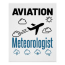航空 ポスター 飛行機を検索する