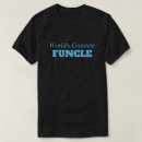 叔父 Funcleを検索する