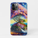 島 iphone ケース 休暇を検索する