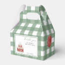 フェイバーボックス 子供の誕生日パーティーを検索する