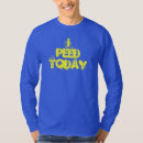 小便 tシャツ おもしろいを検索する