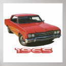 モータースポーツ ポスター 車を検索する