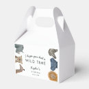 フェイバーボックス 子供の誕生日パーティーを検索する