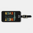 ギタリスト アクセサリー ミュージカル楽器を検索する