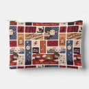 コスメティックバッグ ロン ウェーズリーを検索する