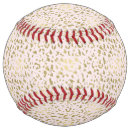 ソフトボール ピンクを検索する