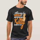 cute tシャツ Kittyを検索する