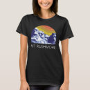 ラシュモア 山 tシャツ 記念碑を検索する