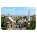 gaudi マグネット 写真を検索する