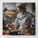 レストラン アート 料理人を検索する