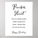 パーティー サイン 女性を検索する