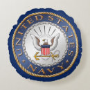 usn U s navyのギフトを検索する
