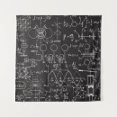 計算 アート 科学を検索する