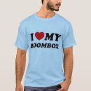 boombox アパレル ヒップホップを検索する