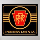 会社 ロゴ ポスター すべての人を検索する