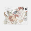 スロー ブランケット 素朴なを検索する