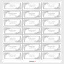 クラフト パーティー 花嫁・新婦を検索する