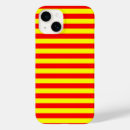 スペイン iphone ケース 黄色を検索する