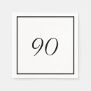 90 s ゲストを検索する