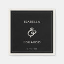 結婚 デコレーション ミニマルモダントを検索する