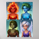 ファンタジー ポスター ハロウィーンを検索する