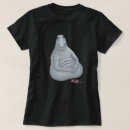 かわいい エイリアン レディース tシャツ おもしろいを検索する