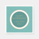 退職 同僚を検索する