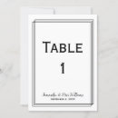 結婚 席次表 シンプルを検索する