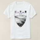口径 tシャツ おもしろいを検索する