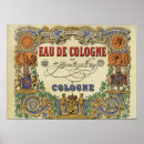 ファッション 流行 ファッション ポスター 香水を検索する