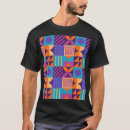 背景 tシャツ イラストレーションを検索する