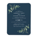 結婚 マグネット カップルを検索する