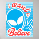 ufo ポスター おもしろいを検索する