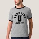 dorky tシャツ ユーモアを検索する