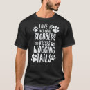 クリトリス tシャツ 愛を検索する