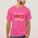 たわごと tシャツ あらゆる人を検索する
