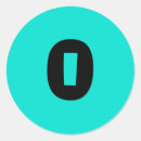 0 シール あらゆる人を検索する