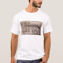 芸術 家 tシャツ フランス語を検索する