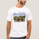サラブレッド tシャツ アメリカを検索する