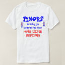 方針 tシャツ バリトン歌手を検索する