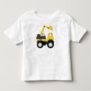 トドラー tシャツ 漫画を検索する