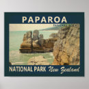 zealand Australiaを検索する