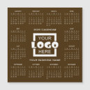 カレンダー シンプルを検索する