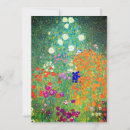 クリスマス 結婚 セーブ ザ デート 花を検索する