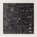 数学 パズル 科学的なを検索する