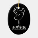 breakdance ブレイクダンスを検索する