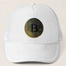 ethereum ハット Bitcoinを検索する
