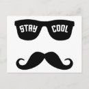 かっこいい ポストカード すべての人を検索する